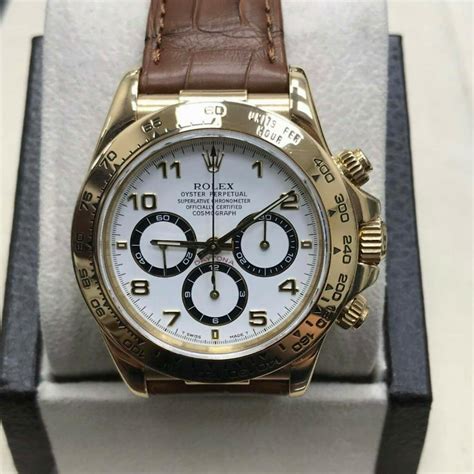 buy discount rolex watches|used pre owned rolex watches.